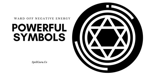 Functional Spells for Breaking Bad Habits and Addictions: Finding Freedom and Balance